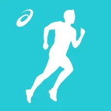 Runkeeper—Suivi des courses de distance