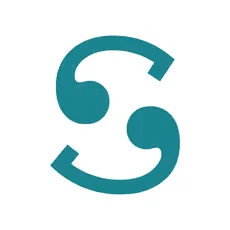 Scribd - livres audio et e-books