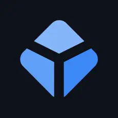 Exchange Blockchain.com