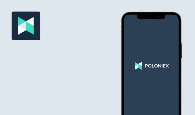 Bugs trouvés dans Poloniex Crypto Exchange pour iOS