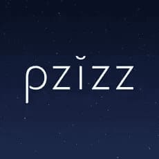 Pzizz - Sommeil, Sieste, Concentration