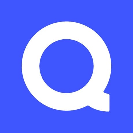 Quizlet : Langues et Vocabulaire