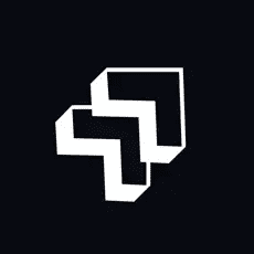 Verso Wallet – Crypto & NFT