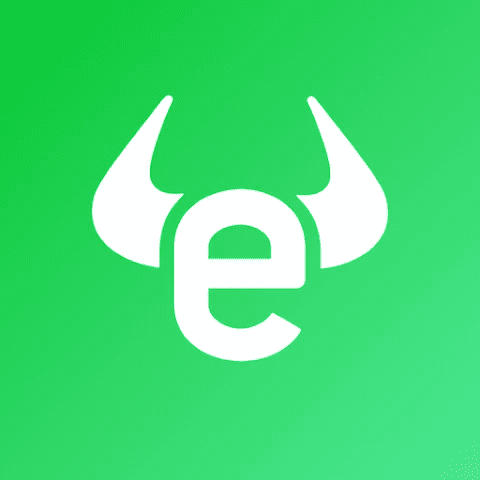 eToro