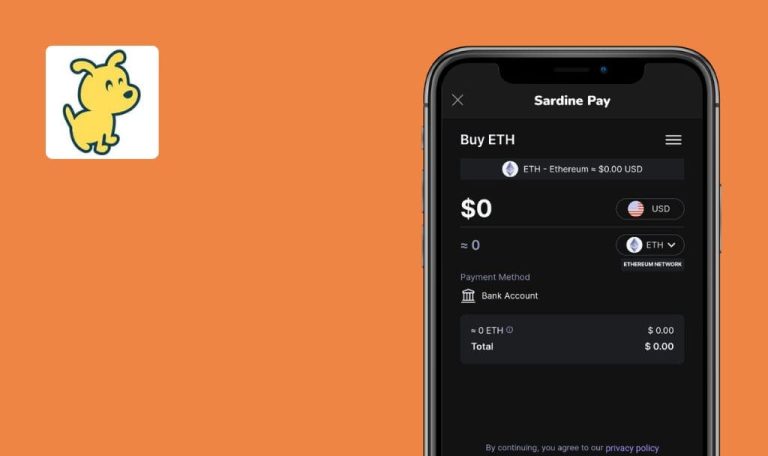 Bugs trouvés dans Cypher Wallet pour Android