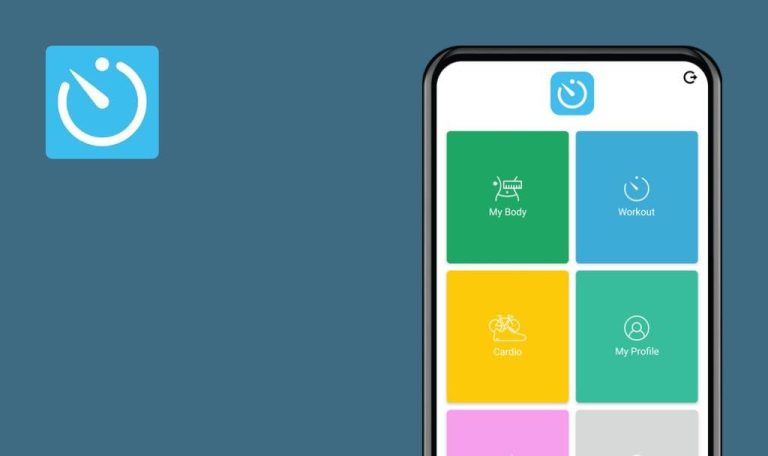 Bugs trouvés dans FitSense pour Android
