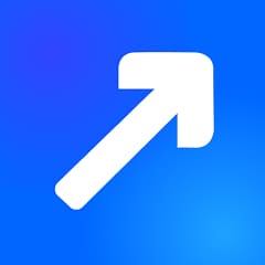 Suivi et portefeuille CryptoRank