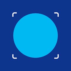 EarthSnap - Identificateur de la nature