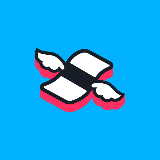 Finimize : Perspectives d’investissement