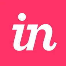 InVision - Conception et prototypage