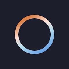 MENTOR360