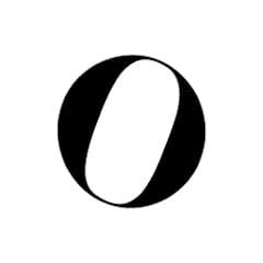 Otrium - votre outlet de mode