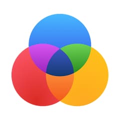 Savl Wallet : Web3 et Crypto