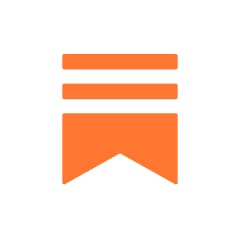 Lecteur Substack