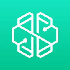 SwissBorg — Investissez dans la crypto