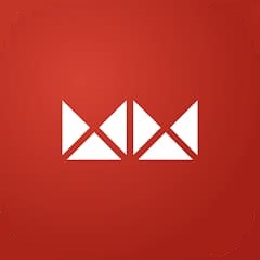 MedM Health
