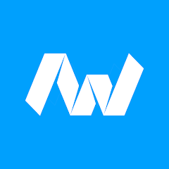 Un monde au service d’ActNow 