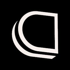 Continuum : devenez freelance
