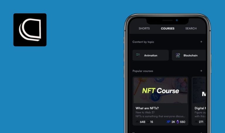 Bugs trouvés dans Continuum : devenez freelance pour iOS