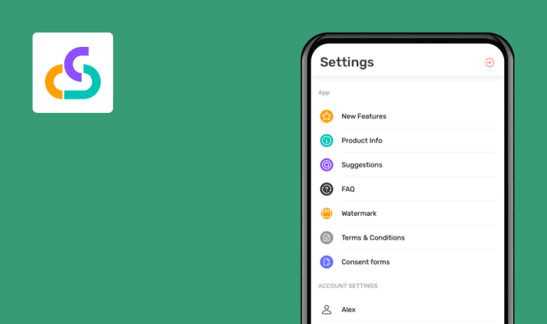Bugs dans MicroREC pour l’imagerie médicale pour iOS
