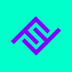 FinFollow
