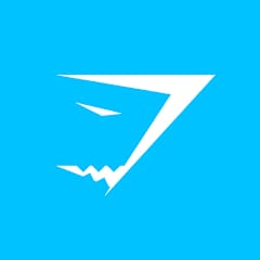 Entraînement et remise en forme Gymshark