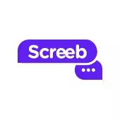 Screeb