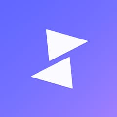 StrikeX | Portefeuille Crypto DeFi