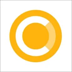 COINS : Une application pour les cryptomonnaies