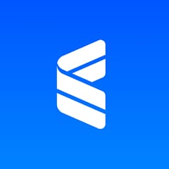 CoinTracker - Portefeuille crypto