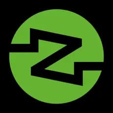 CoinZoom Pro