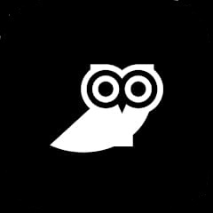  Core | Portefeuille Crypto & NFT