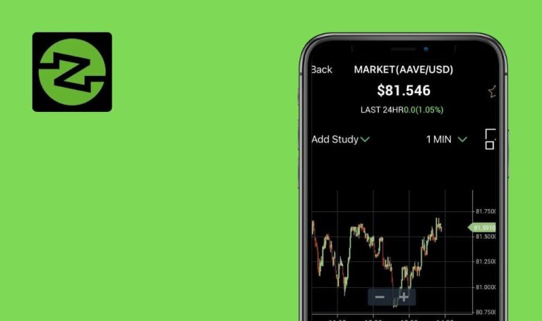 Bugs trouvés dans CoinZoom Pro pour iOS