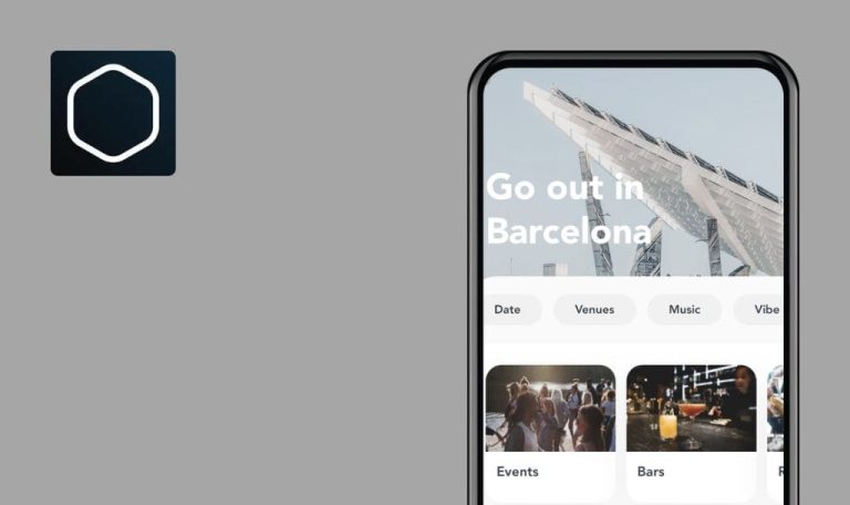 Bugs détectés dans Xceed - We Go Out pour iOS
