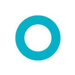 Cryptohopper - Trading de crypto
