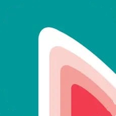DeepFin : comptabilité indépendante