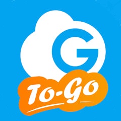 EnGenius Cloud À Emporter