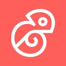 Kickresume : générateur de CV par IA