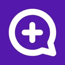 MediQuo Medical Chat - En ligne