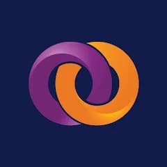 Archive permanente