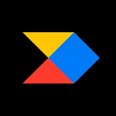 Productboard