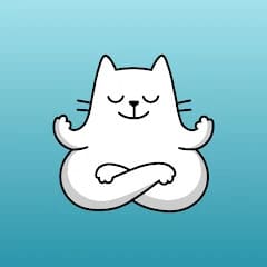 Shmoody : améliorez votre humeur