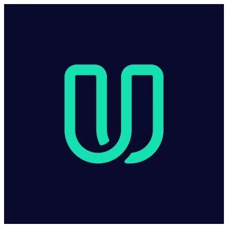 Userbrain