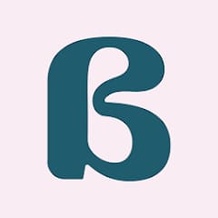 balance — Soutien à la ménopause