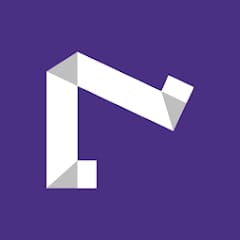 #walk15 - Application « Pas utiles »