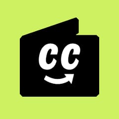 Cwallet - Échangez & Gagnez de la Crypto