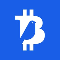 Tweetoshi - Twitter et Bitcoin
