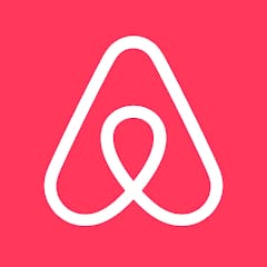 Airbnb