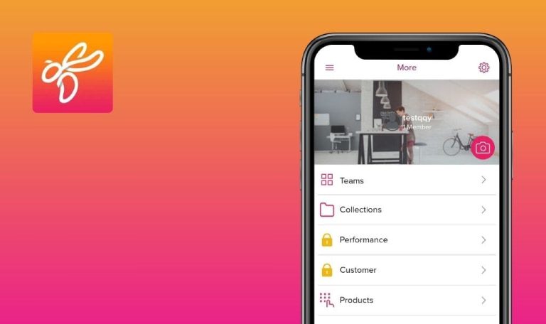 Bugs trouvés dans PeerBie pour Android