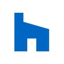 Houzz Pro